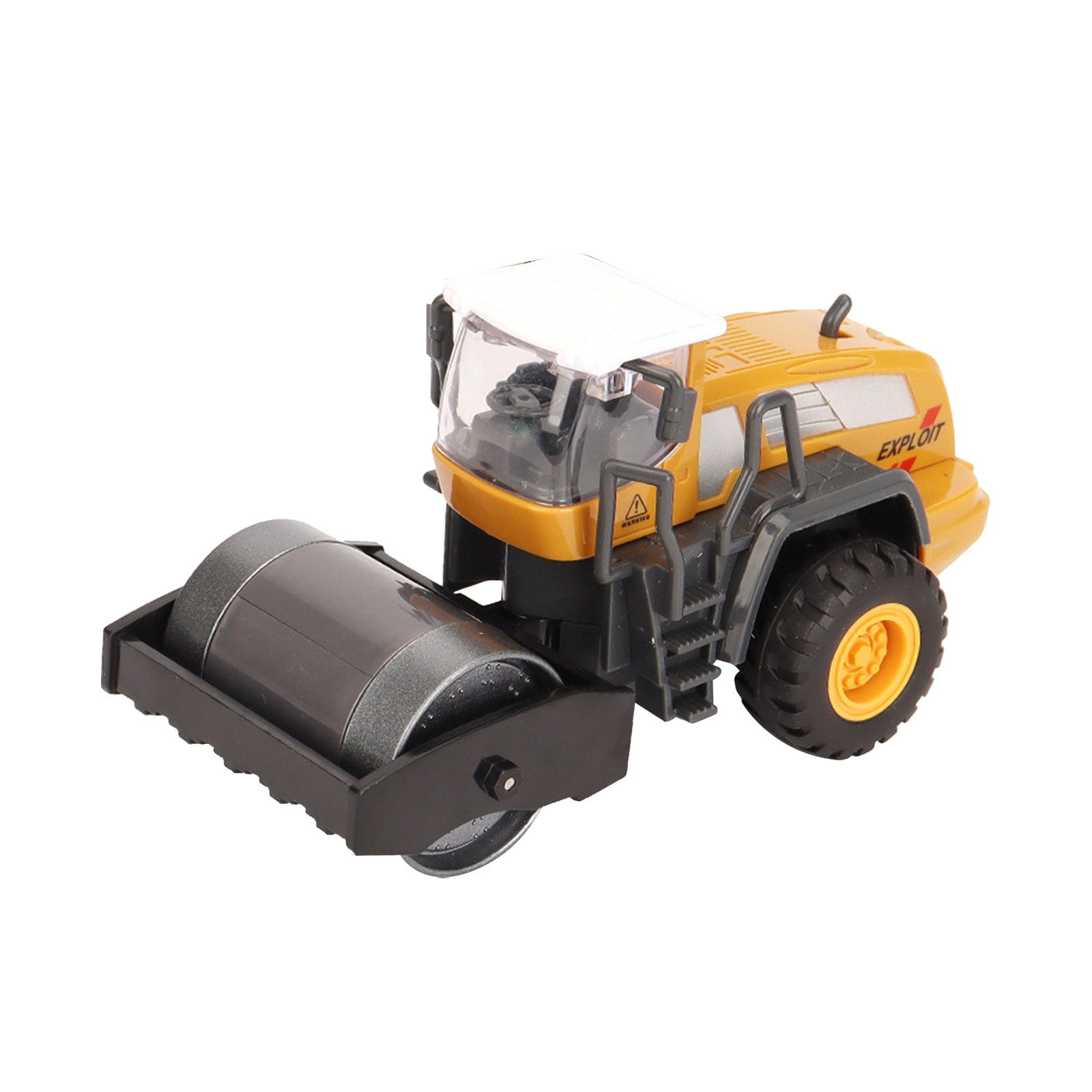 Musatteng Models for Adults to Build Difficult Cars Of Construction