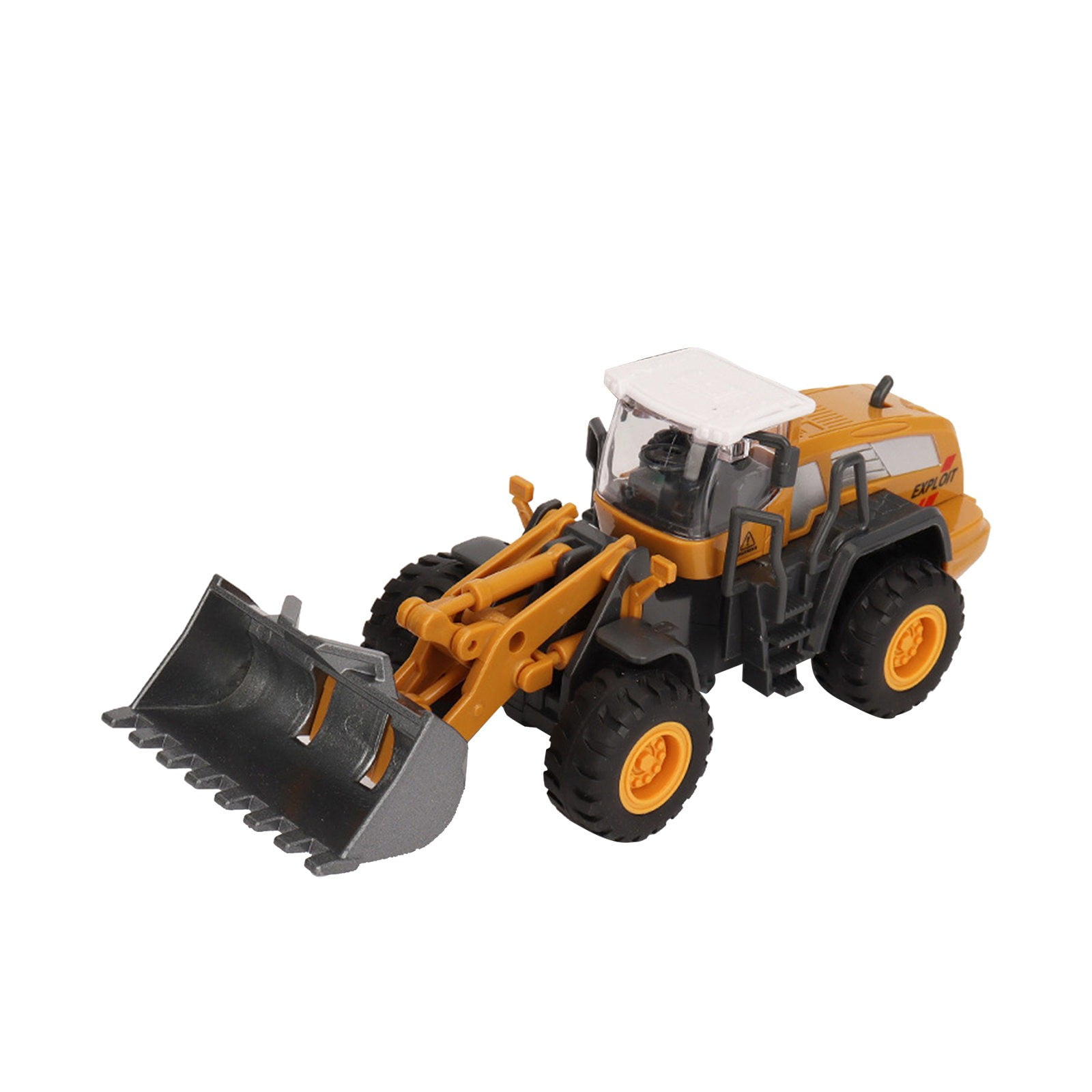 Musatteng Models for Adults to Build Difficult Cars Of Construction