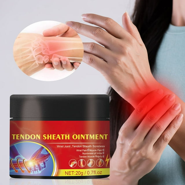 Musatteng Organic Skin Solution Jawline 1pc Gel For Powerful Topical