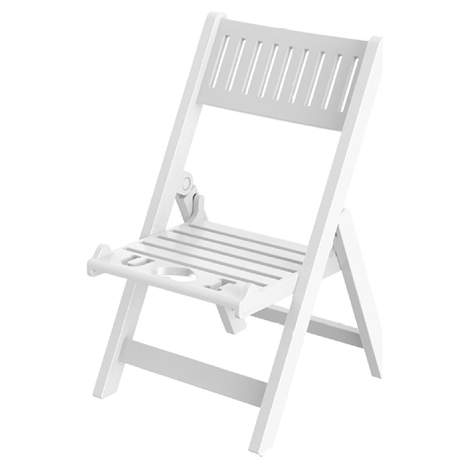 Musatteng Phone Holder Gooseneck Foldable Mobile Phone Holder Chair