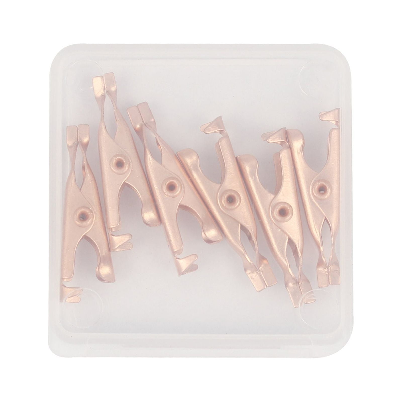 Musatteng Pimple Camera Skin Tag Removal Copper Tag Removal Wart