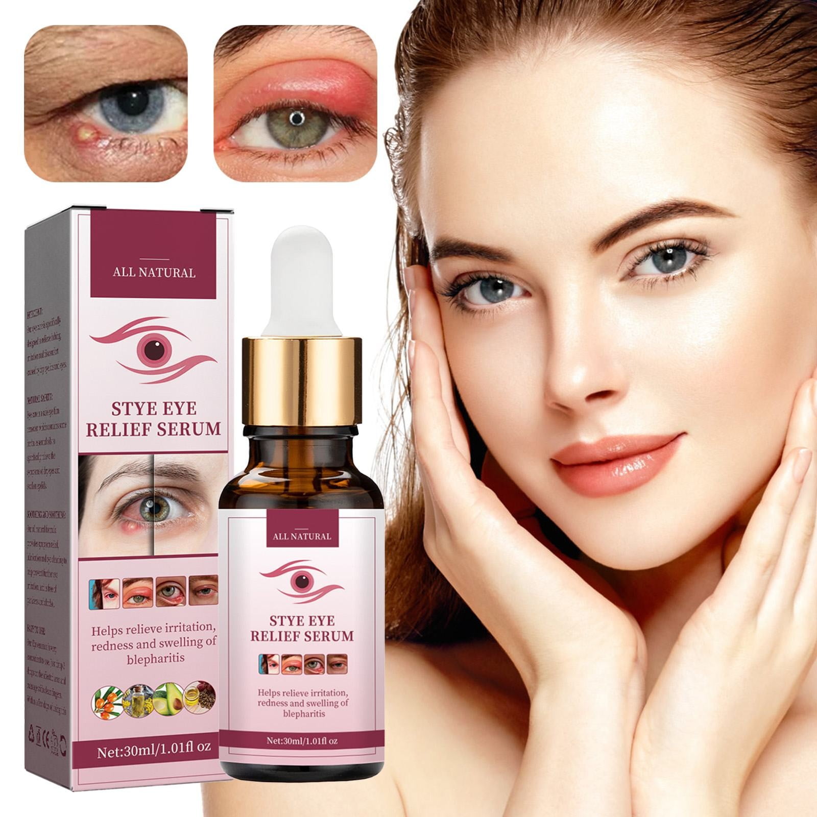 Musatteng Recovery Bar under Eye Concealer Light Fair Ambiguous Natural