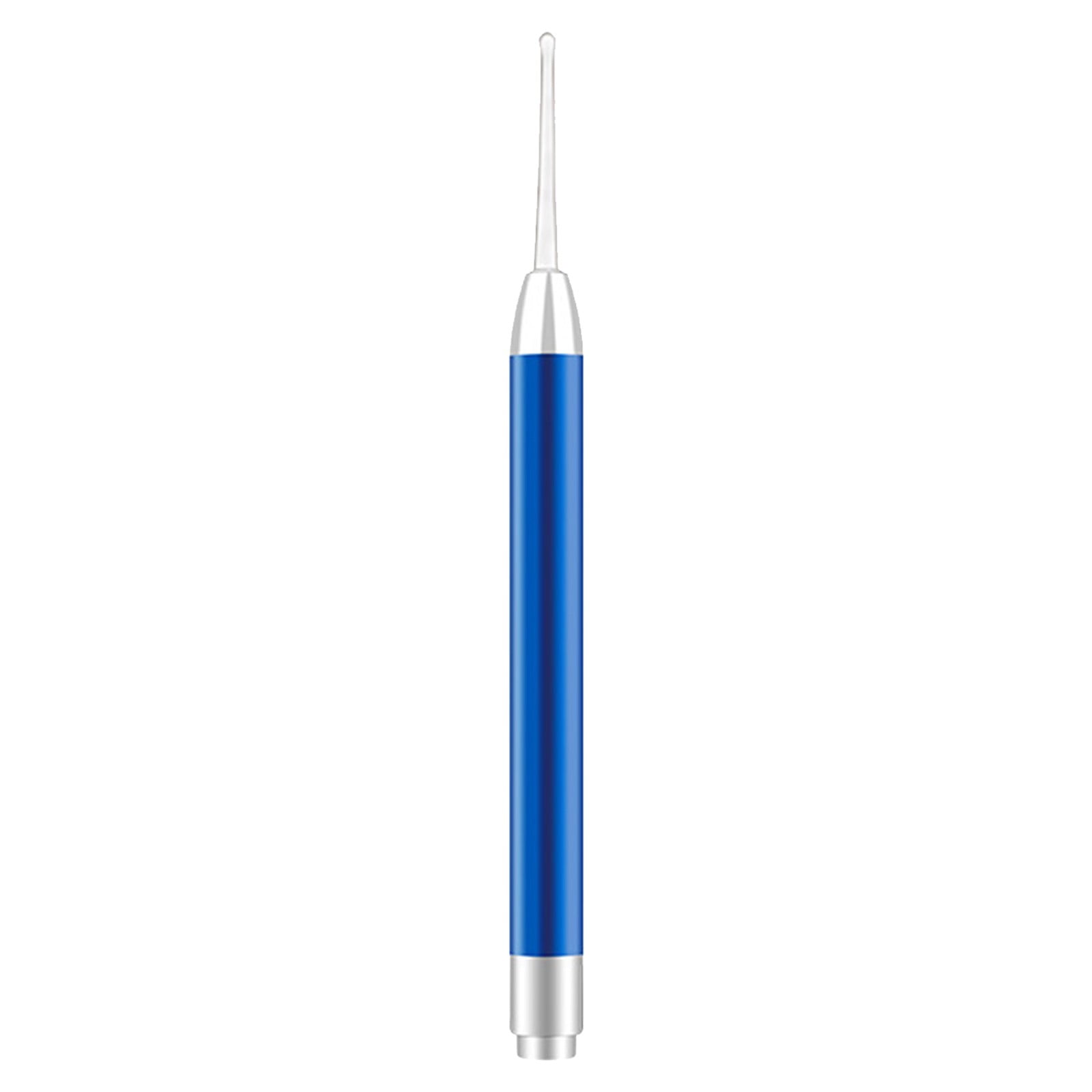 Musatteng Saline Spray Piercing Unisex Lighting Earwax Remover Tool