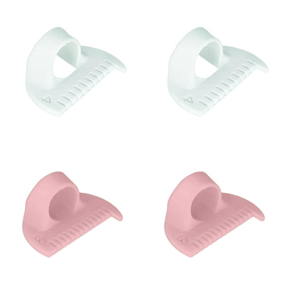 Musatteng Seam For Hand Sewing Overlock Ruler With Scale Multifunctional Quilting Tools Sewing Accessory Solution Welding Rods for Steel Superintendent Vest Digital Indicator with Base So You