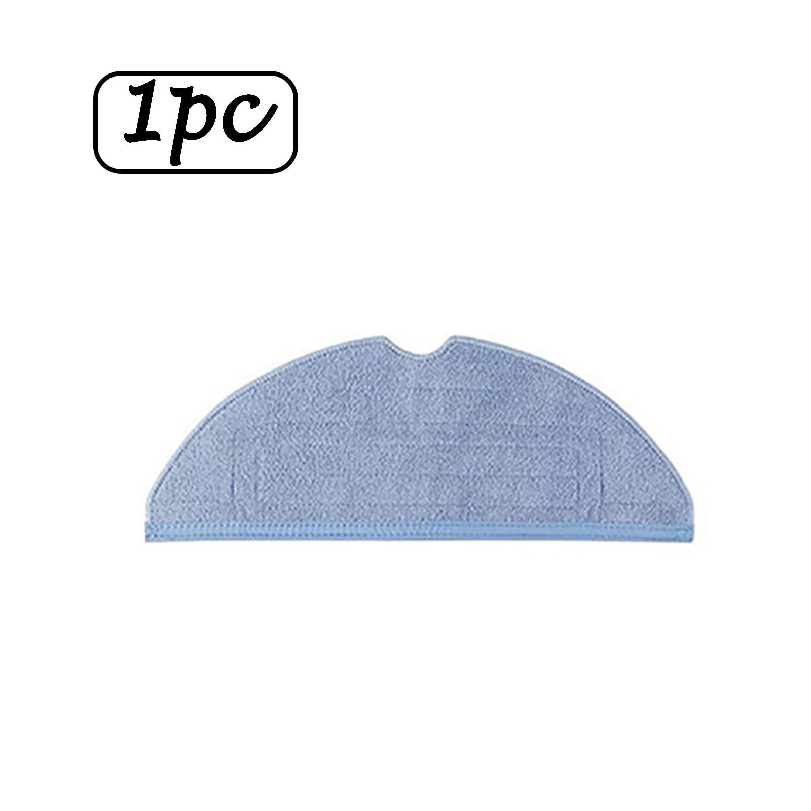 Musatteng Smart Home Hub Homekit For Xiaomi S7 Sweeping Robot Cleaning