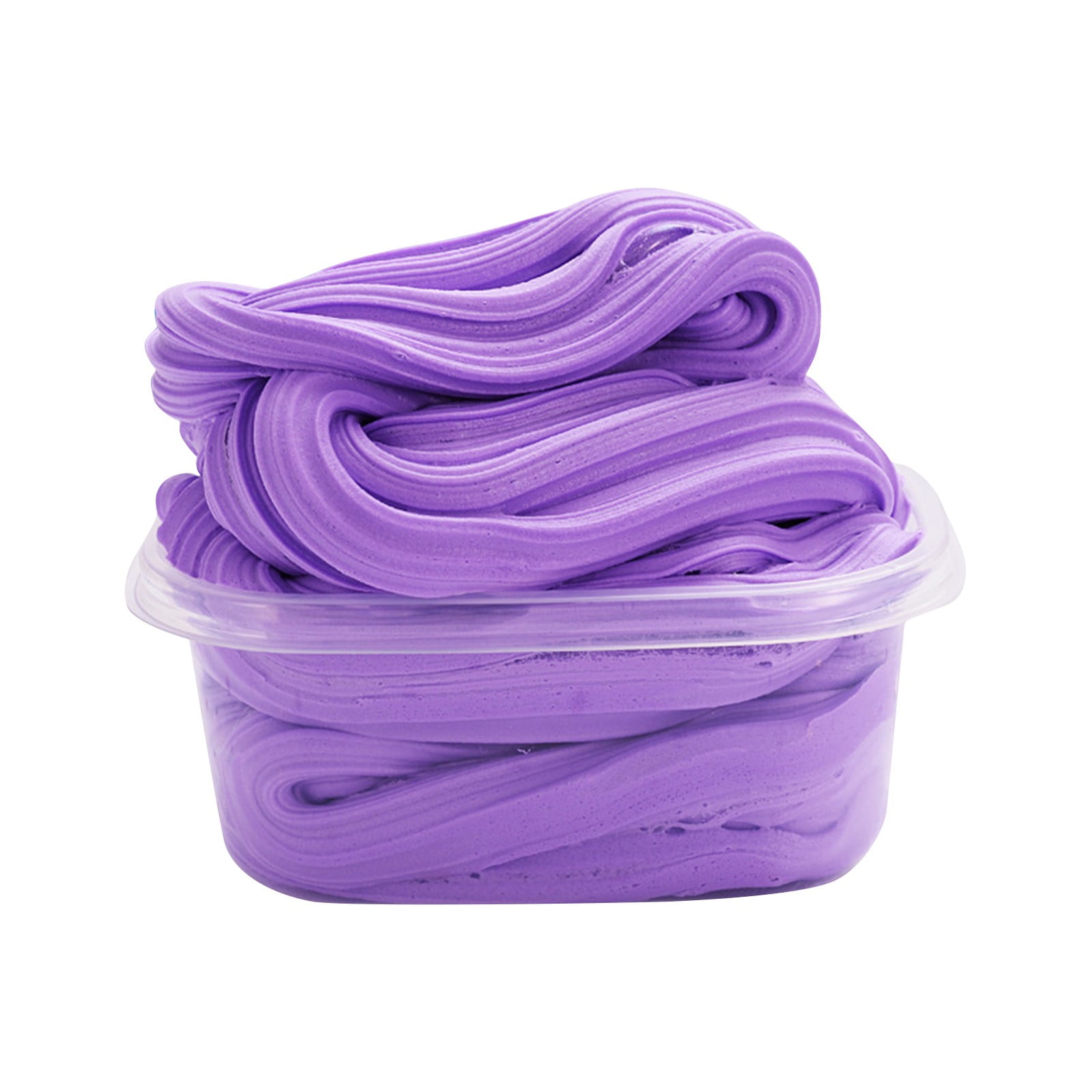 Musatteng Star Ceiling Light Car Cool Things for Your Room for Teens 4