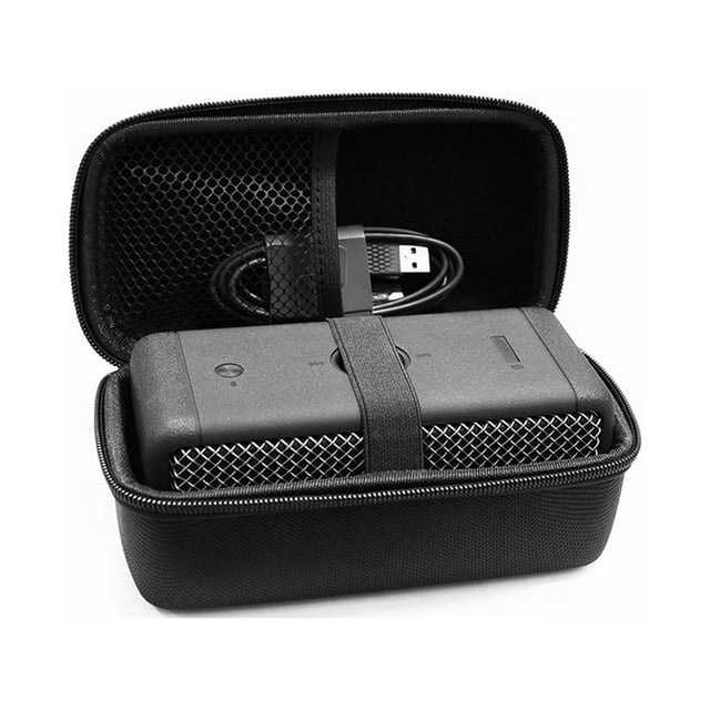 Musatteng Suitable For EMBERTON Wireless Portable Speaker Package 8mm