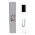 thumbnail image 1 of Musc Invisible by Juliette Has a Gun, 0.25 oz EDP Spray for Women, 1 of 2