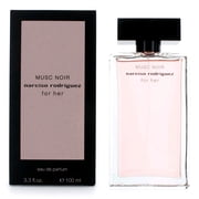 Narciso Rodriguez Musc Noir by Narciso Rodriguez, 3.3oz EDP Spray women