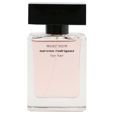 Musc Noir