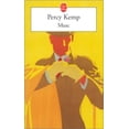 thumbnail image 1 of Pre-Owned Musc Paperback, 1 of 1