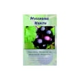 thumbnail image 1 of Pre-Owned Muscadine Health Paperback, 1 of 1