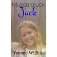 thumbnail image 1 of Muscatatuck Jack, (Paperback), 1 of 1