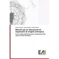 thumbnail image 1 of Muschi per la rilevazione di inquinanti di origine antropica (Paperback), 1 of 1