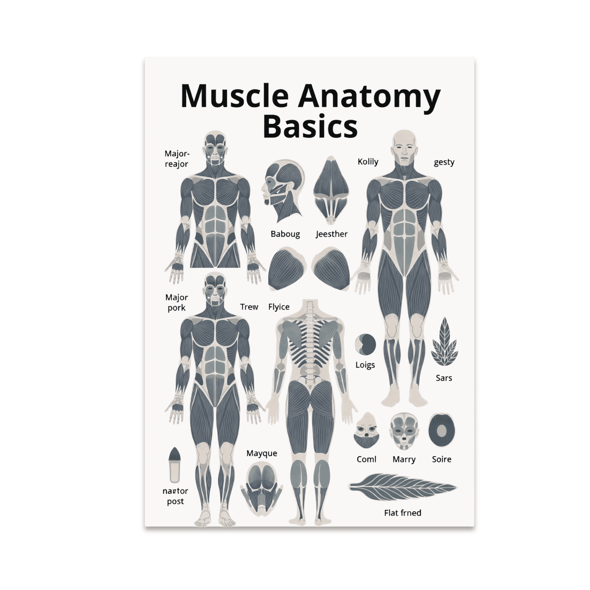 Kidney Anatomy Diagram Muscles Of Shoulder And Back Anatomy Chart ...