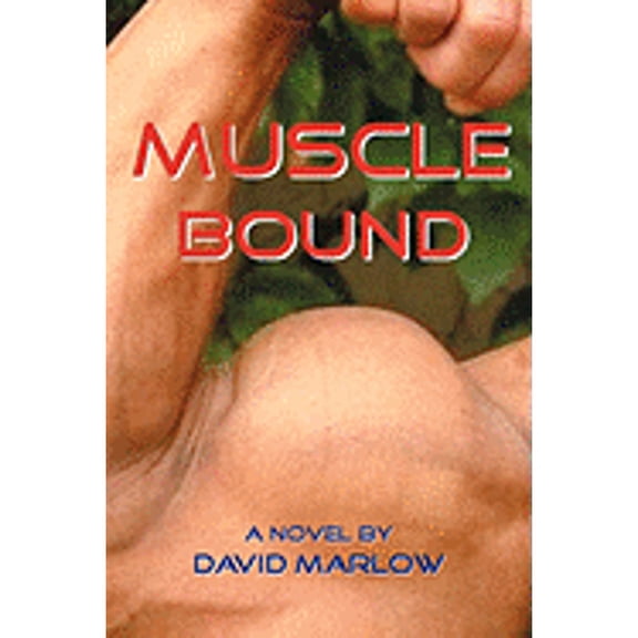 Muscle Bound (Paperback)
