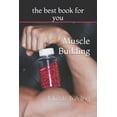 thumbnail image 1 of Muscle Building: Muscle Building (Paperback), 1 of 1