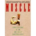 thumbnail image 1 of Pre-Owned Muscle: Confessions of an Unlikely Bodybuilder (Paperback) 0380717638 9780380717637, 1 of 1