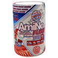 thumbnail image 1 of Muscle Elements AmiNo Flow Fruit Punch - 30 Servings, 1 of 3