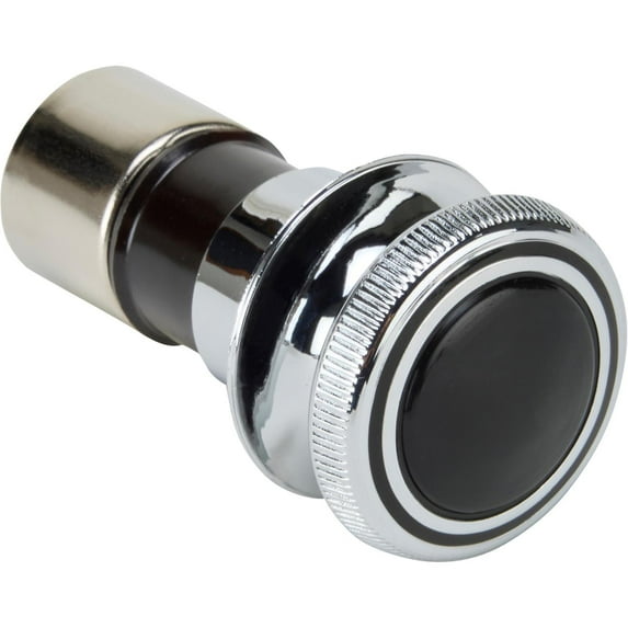 Muscle Factory DN021 Original GM Lighter Knob/Element, 69-70 Chevelle