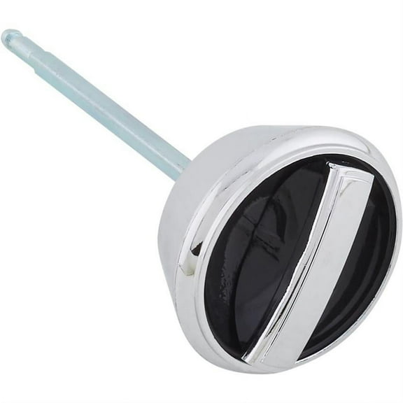 Muscle Factory DN040 Headlight Knob for 1968 Chevelle