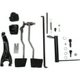 thumbnail image 1 of Muscle Factory SP061 Manual Transmission Conversion Kit, 1967 Chevelle, 1 of 2