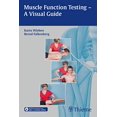 thumbnail image 1 of Pre-Owned Muscle Function Testing - A Visual Guide, (Paperback), 1 of 1