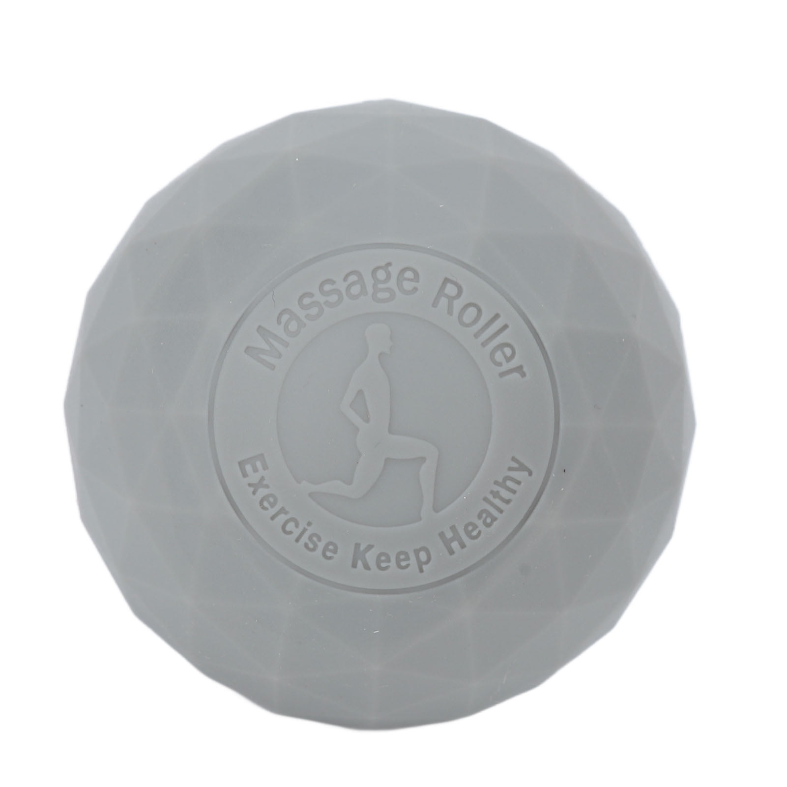 Muscle Knots Massage Ball For Myofascial Release Trigger Point Sport muscle-knots-massage-ball-for-myofascial-release-trigger-point-sport