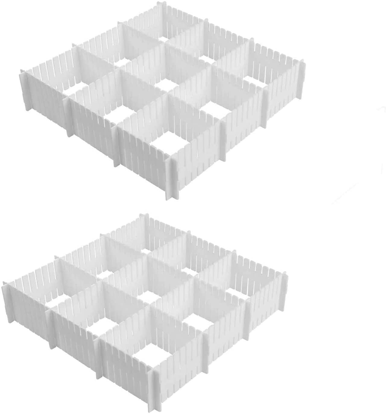 Muscle Massage Foam Roller For Runners Legs Calfs Shoulders Body Foam