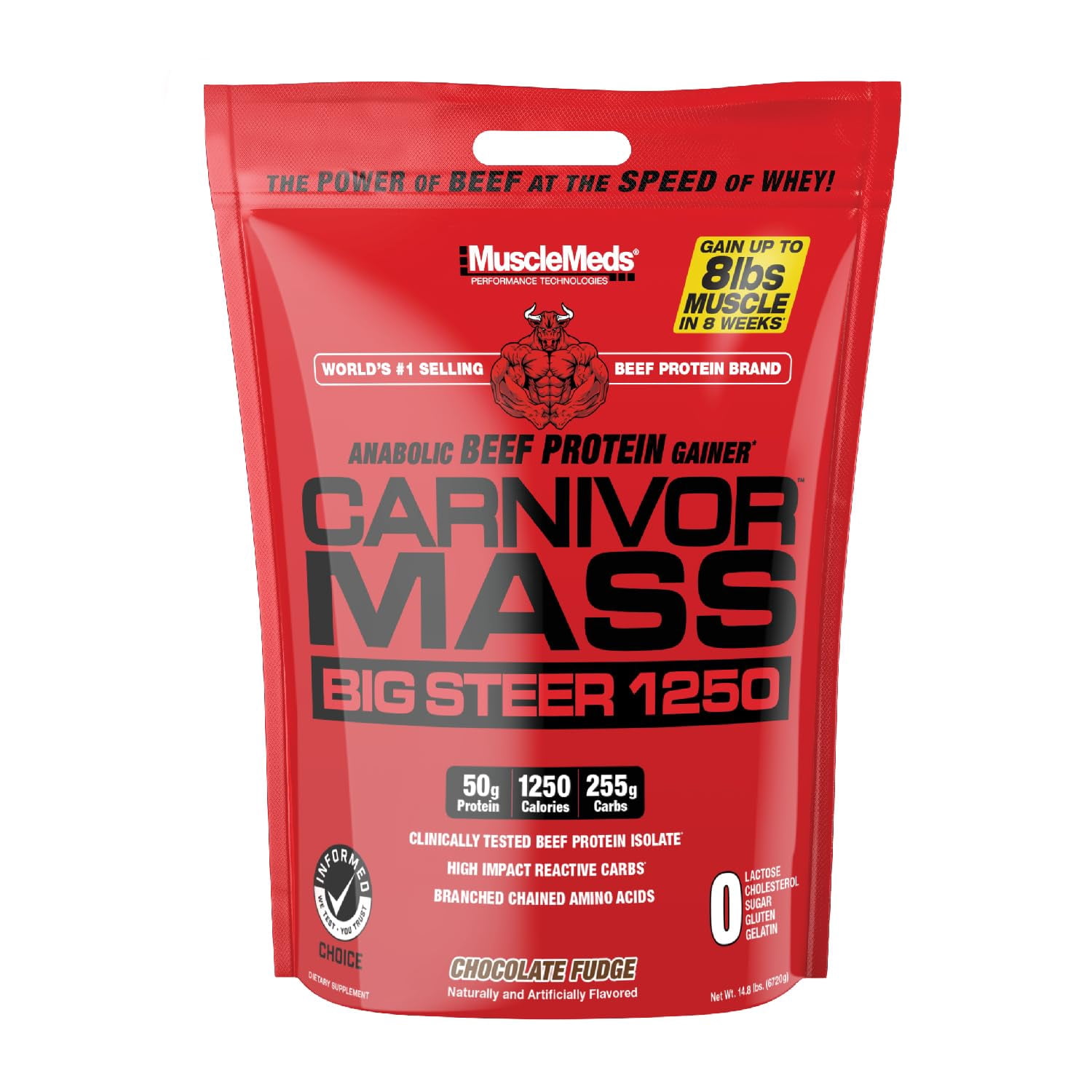 Carnivor Beef Protein Isolate Supplier - MT ROYAL Carnivor Beef Protein Isolate Supplier - MT ROYAL