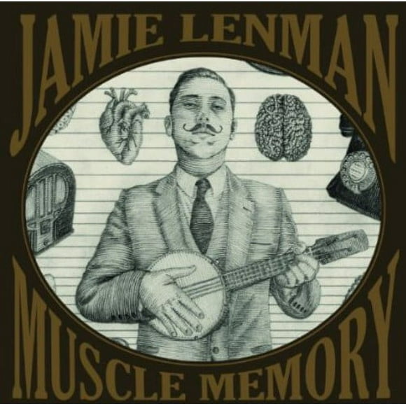 Muscle Memory