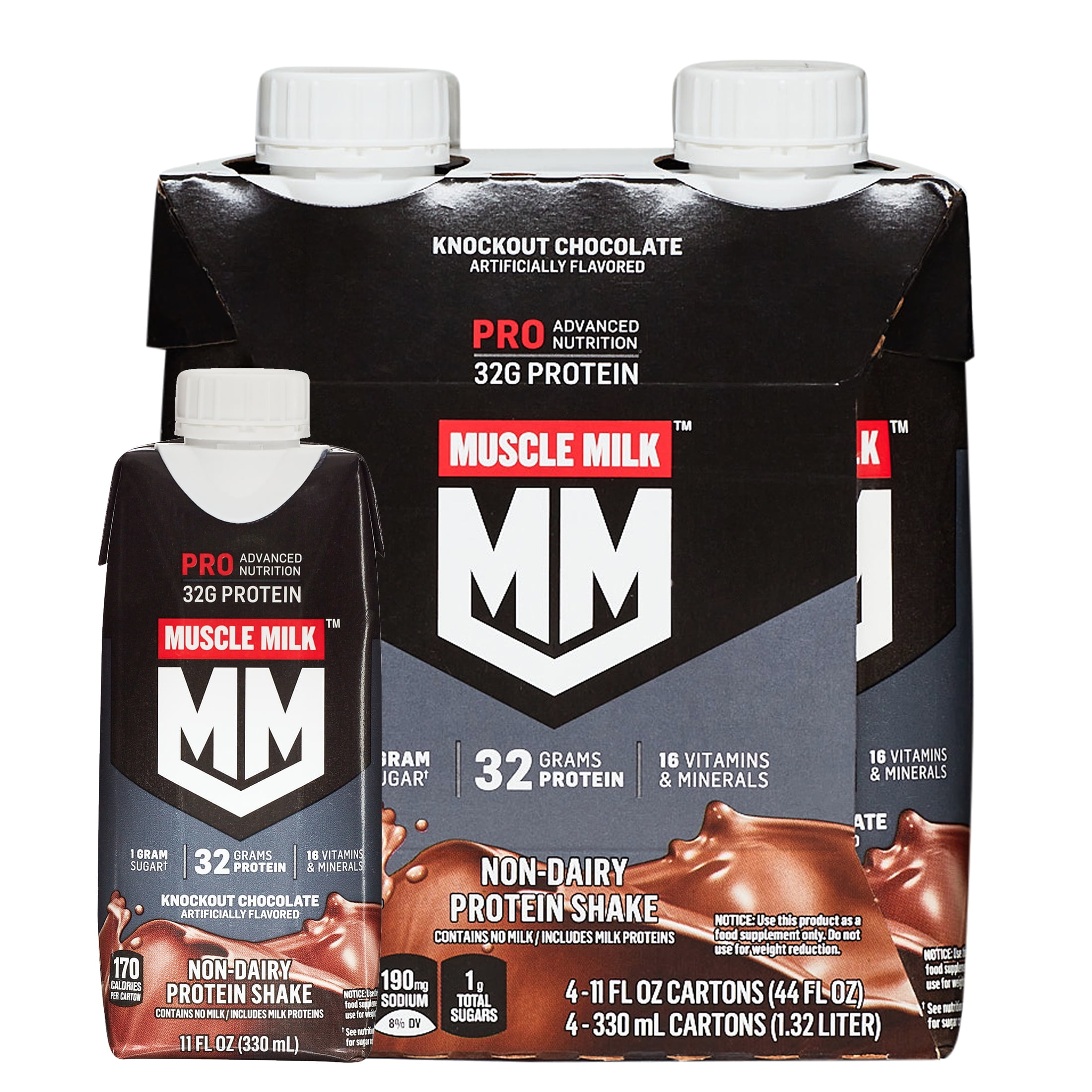 https://i5.walmartimages.com/seo/Muscle-Milk-Pro-Advanced-Nutrition-Protein-Shake-Knockout-Chocolate-11-16-fl-oz-Bottle_a3cfc48d-a810-477b-99ce-984b7d8276c6.3492d5b9a53036a81f854b66ff5ff7a6.jpeg