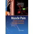 thumbnail image 1 of Muscle Pain: Understanding the Mechanisms, (Paperback), 1 of 1