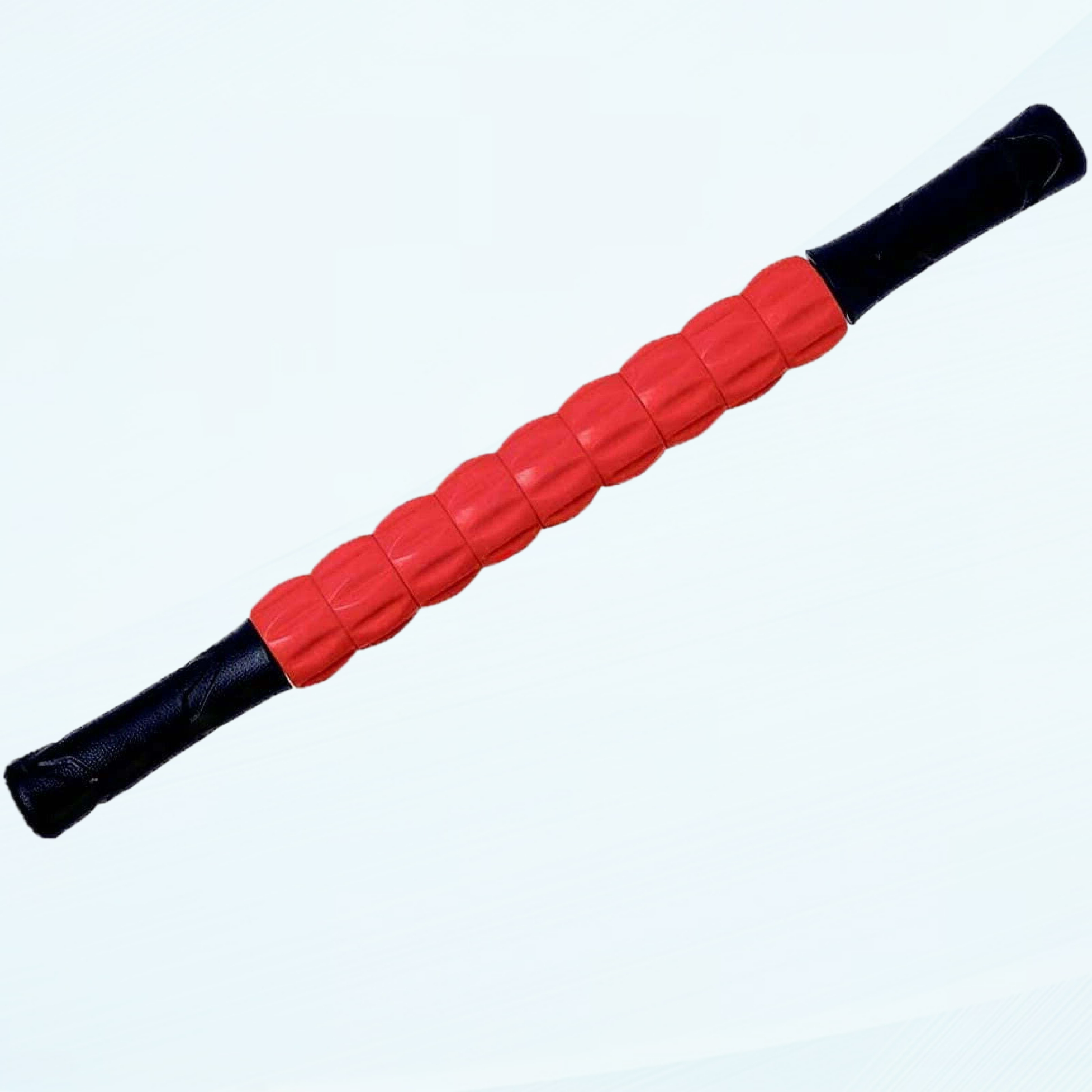 Muscle Roller, Lipo Roller Lymphatic Massager Lipo Massager After