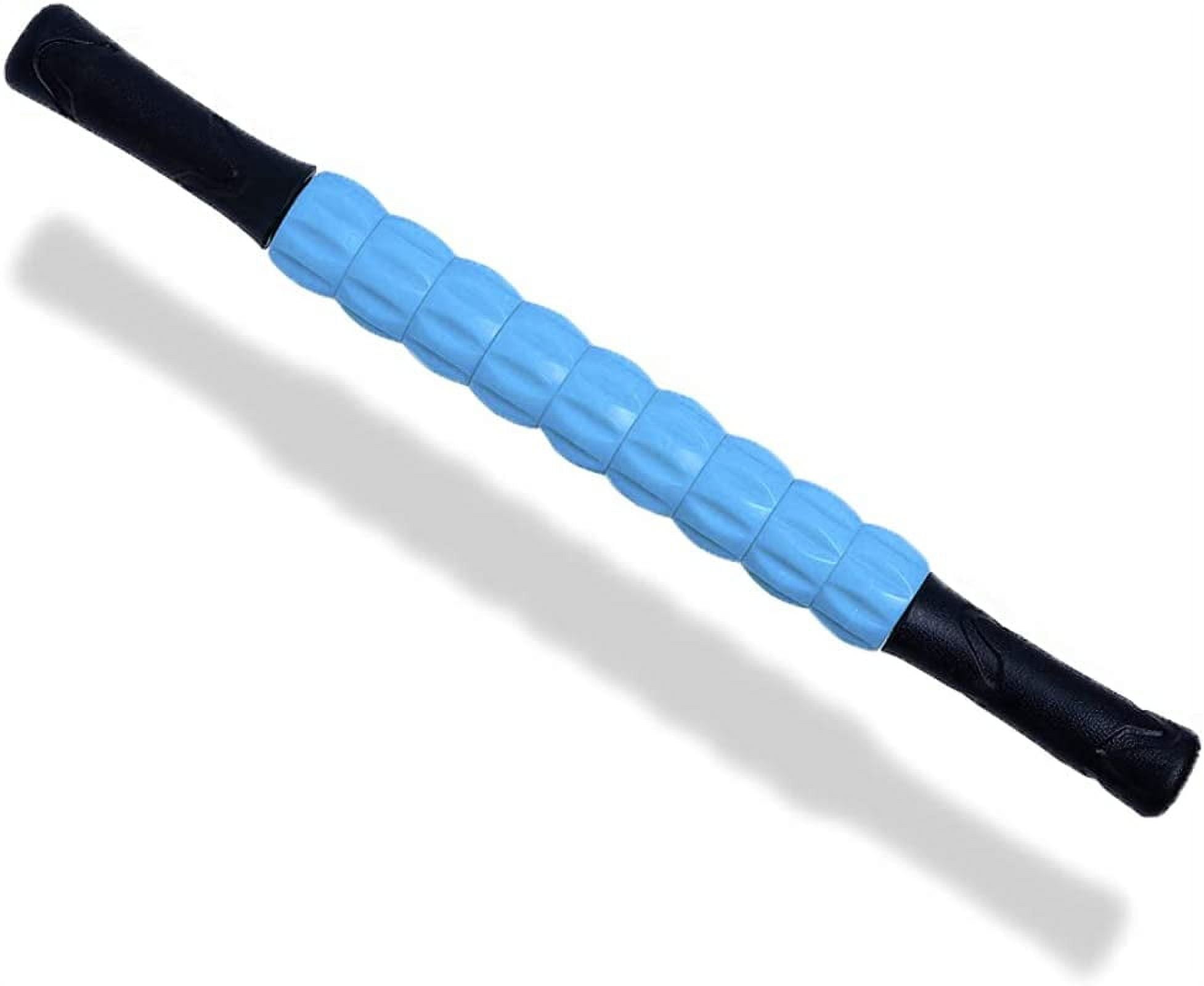 Muscle Roller, Lipo Roller Lymphatic Massager Lipo Massager After