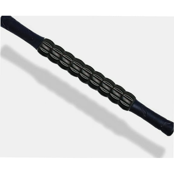 Muscle Roller, Lipo Roller Lymphatic Massager Lipo Massager After Surgery Recovery Muscle Roller Stick Muscle Roller for Legs Massager Roller for Muscles Deep Tissue, Lymphatic Drainage