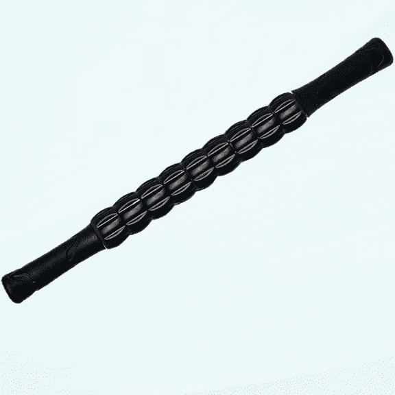 Muscle Roller, Lipo Roller Lymphatic Massager Lipo Massager After Surgery Recovery Muscle Roller Stick Muscle Roller for Legs Massager Roller for Muscles Deep Tissue, Lymphatic Drainage