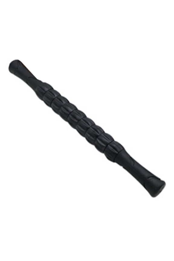 Muscle Roller, Massage Roller Stick for Athletes, Help Reducing Muscle Soreness Cramping Tightness Leg Arms Back Calves Muscle Massager