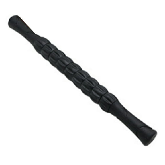 Muscle Roller, Massage Roller Stick for Athletes, Help Reducing Muscle Soreness Cramping Tightness Leg Arms Back Calves Muscle Massager
