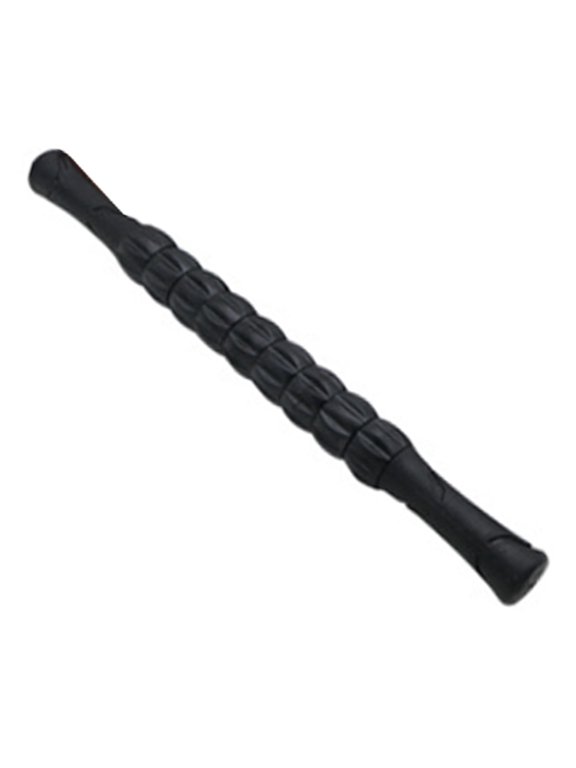 Muscle Roller, Massage Roller Stick for Athletes, Help Reducing Muscle Soreness Cramping Tightness Leg Arms Back Calves Muscle Massager