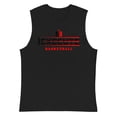 thumbnail image 1 of Muscle Shirt, 1 of 1