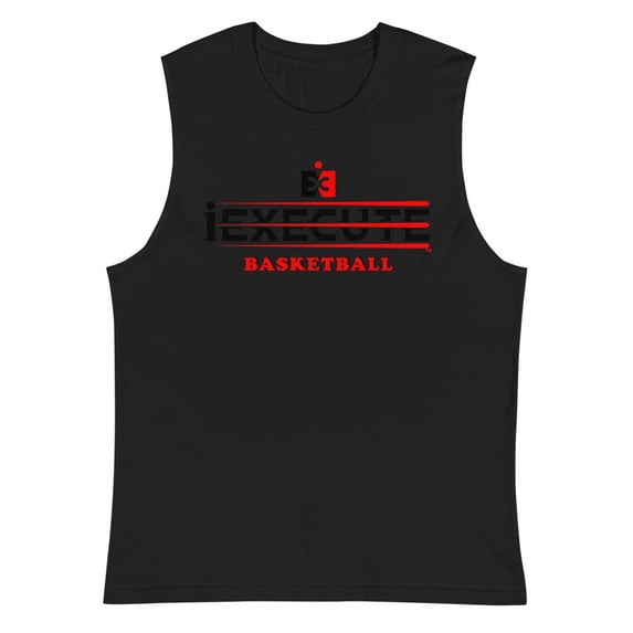 Muscle Shirt