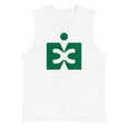 thumbnail image 1 of Muscle Shirt, 1 of 1