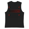 thumbnail image 1 of Muscle Shirt, 1 of 1
