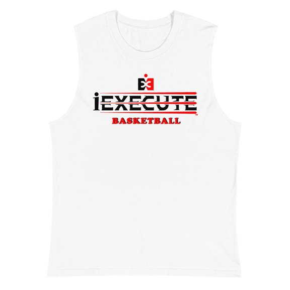 Muscle Shirt