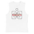 thumbnail image 1 of Muscle Shirt, 1 of 1