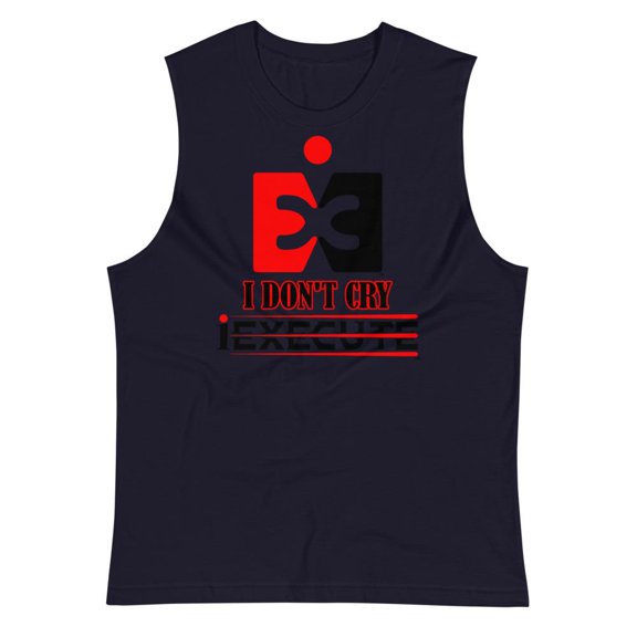 Muscle Shirt