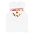 thumbnail image 1 of Muscle Shirt, 1 of 1