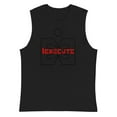 thumbnail image 1 of Muscle Shirt, 1 of 1