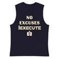 thumbnail image 1 of Muscle Shirt, 1 of 1